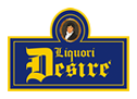 Liquori Desirè